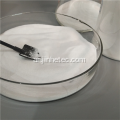 PVC Resin S65 S65D K67 K70 White Powder